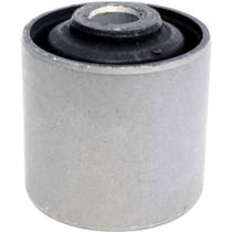 BUCHA BRACO OSCILANTE para PAJERO IO 1.8 99/02 PAJERO TR4 2.