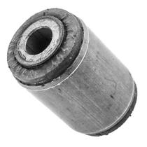 Bucha Braço Oscilante RPD1246 Elba 91/96 Fiorino Uno 91/13 Premio 91/94 Dianteiro