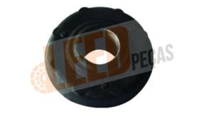 Bucha Braco Oscilante Suspensao Dianteira Inferior Escort Verona Apollo Hobby Bucha Braco Oscilante Suspensao Dianteira Inferior Escort Verona Apollo Hobby