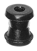 Bucha Braco Oscilante Suspensao Dianteira Uno Premio Elba Fiorino 1986 1987 1988 1989 1990 10mm Bucha Braco Oscilante Suspensao Dianteira Uno Premio Elba Fiorino 1986 1987 1988 1989 1990 10mm