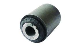 Bucha Braco Oscilante Suspensao Dianteira Uno Premio Elba Bucha Braco Oscilante Suspensao Dianteira Uno Premio Elba