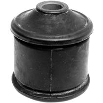 Bucha Braço Oscilante Tras Inferior Pajero TR4 2002 a 2015