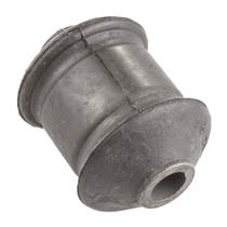 Bucha Braço Oscilante Vw Apollo 1990 a 1992 - 513893 - MB236