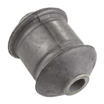Bucha Braço Oscilante VW APOLLO MB236 1990-1992 Bucha Braço Oscilante VW APOLLO MB236 1990-1992