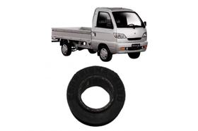 BUCHA BRACO PITMAN TOWNER/EFFA 29x29x17.5 BUCHA BRACO PITMAN TOWNER/EFFA 29x29x17.5