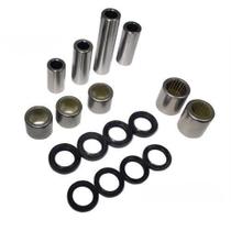 Bucha Braco Pro-Link C/Rolamento Nx/Xr/Xlr 125 - TRILHA