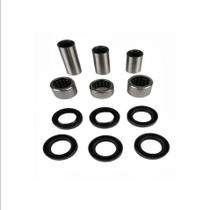 Bucha Braço Pro-Link com Rolamento FAZER250 Bucha Braço Pro-Link com Rolamento FAZER250