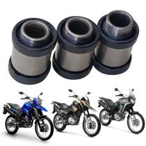 Bucha braco pro-link lander 250 2013 2014 2015 2016 2017 2018 2019 2020 2021 2022 2023
