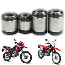 Bucha braco pro-link xre 300 2009 2010 2011 2012 2013 2014 2015 2016 2017 2018 2019 2020 Bucha braco pro-link xre 300 2009 2010 2011 2012 2013 2014 2015 2016 2017 2018 2019 2020