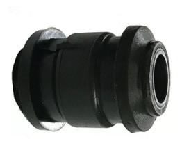 Bucha Braço Regulador Traseiro Tucson 2005 Até 2016