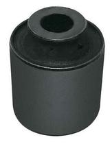 Bucha Braco Reto Fusion 14mm 2006 2007 2008 2009 2010 2011