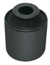 Bucha Braco Reto Fusion 14mm 2006 2007 2008 2009 2010 2011