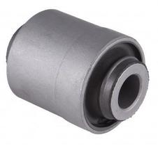 Bucha Braço Reto Superior Suspensão Traseira Asx 2007 2008 Bucha Braço Reto Superior Suspensão Traseira Asx 2007 2008