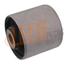 Bucha Braco Superior Inferior Traseira Maior Pajero Tr4 Bucha Braco Superior Inferior Traseira Maior Pajero Tr4