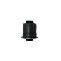 Bucha braco suspencao traseira axios gm opala , caravan 69 92 9304437 - ori 20030a Bucha braco suspencao traseira axios gm opala , caravan 69 92 9304437 - ori 20030a