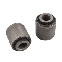 Bucha Braco Suspensao 1040030 Tucson Bandeja sportage Lc1040030