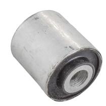 Bucha Braco Suspensao 5540704 Lc Passat (variant) - (central) (dianteiro) a6 a4 Lc5540704 Bucha Braco Suspensao 5540704 Lc Passat (variant) - (central) (dianteiro) a6 a4 Lc5540704