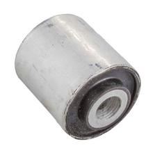 Bucha Braço Suspensão Audi A4 1996 a 2002 - 156306 - MB9013/4608 Bucha Braço Suspensão Audi A4 1996 a 2002 - 156306 - MB9013/4608