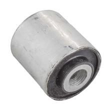 Bucha Braço Suspensão Audi A6 1996-2005 Dianteiro Bucha Braço Suspensão Audi A6 1996-2005 Dianteiro