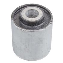 Bucha Braço Suspensão AUDI A6 1996 a 2005 - Central Diant. Bucha Braço Suspensão AUDI A6 1996 a 2005 - Central Diant.
