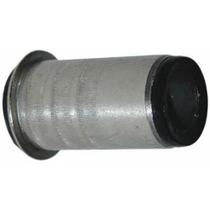Bucha braço suspensão Chevrolet Caravan 1974 a 2024 Axios Bucha braço suspensão Chevrolet Caravan 1974 a 2024 Axios