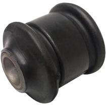 Bucha braço suspensão Dian Celta 2000 a 2016 Nakata