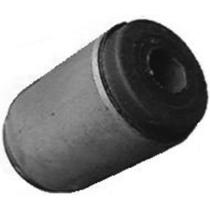 Bucha braço suspensão Dian Fiat Fiorino 1991 a 1999 Cofap