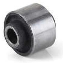 Bucha braço suspensão Dian Honda Civic 1996 a 2000 Axios