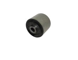 Bucha Braço Suspensão Dianteira Original Discovery 2 RBX101680