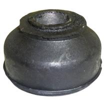 Bucha Braço Suspensão Fiat Fiorino 1988 a 2013 - 131717 - MB416