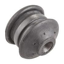 Bucha Braço Suspensão Ford Escort 1983 a 1991 - 142652 - MB252