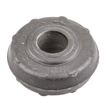 Bucha Braço Suspensão Ford Verona 1989 a 1992 - 131668 - MB235