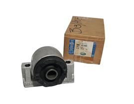 Bucha Braço Suspensão Inferior Dianteiro Freelander RBX101800