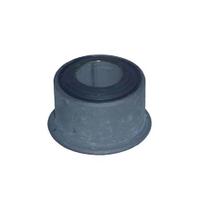 Bucha braco suspensao iveco daily - 93828149 Bucha braco suspensao iveco daily - 93828149