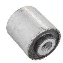 Bucha Braco Suspensao Passat (variant) - (central) (dianteiro) a6 a4 Lc5540704