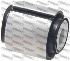 Bucha braço suspensão tras BMW F20 F21 F22 F30 F36 - Febest Bucha braço suspensão tras BMW F20 F21 F22 F30 F36 - Febest