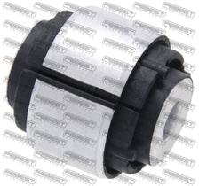 Bucha Braço Suspensão Tras Bmw X1 320i 330i 335i - Febest Bucha Braço Suspensão Tras Bmw X1 320i 330i 335i - Febest