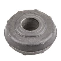 Bucha Braço Suspensão Vw Apollo 1990 a 1992 - 131669 - MB235