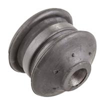 Bucha Braço Suspensão Vw Apollo 1990 a 1992 - 513896 - MB252