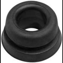 Bucha braço tensor 1969 a 1980 Axios 511.5430 Bucha braço tensor 1969 a 1980 Axios 511.5430