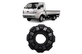 Bucha braco tensor bongo/k2500 26mm (2013/...)