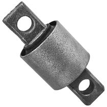 Bucha Braço Tensor Caminhões Ford Volvo Suspensys 71700009 Bucha Braço Tensor Caminhões Ford Volvo Suspensys 71700009