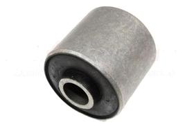 Bucha Braço Tensor Defender 1994-2010 - Dianteiro