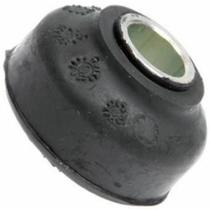 Bucha braço tensor Dian Fiat Fiorino 1985 a 1996 Axios