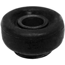 Bucha braço tensor Dian Fiat Prêmio 1985 a 1994 Nakata