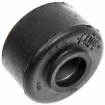 Bucha braço tensor Dian Ford Del Rey 1981 a 1984 Axios