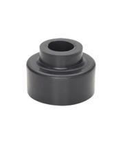 Bucha braco tensor diant f350/f4000 72