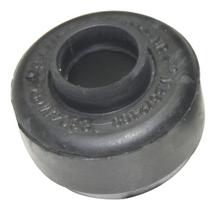 Bucha braco tensor dianteira tr4 --