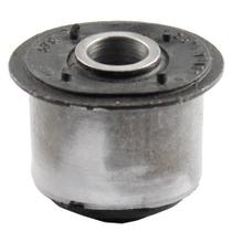 Bucha braco tensor dianteiro f100 68/87