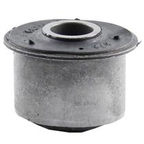 Bucha braco tensor dianteiro f2000/4000 72/88